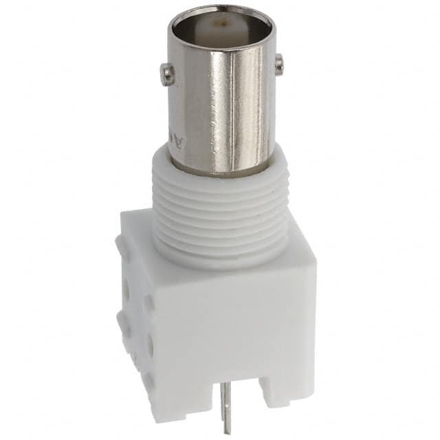 226993-3 TE Connectivity AMP Connectors  Gruppi di connettori coassiali (RF)